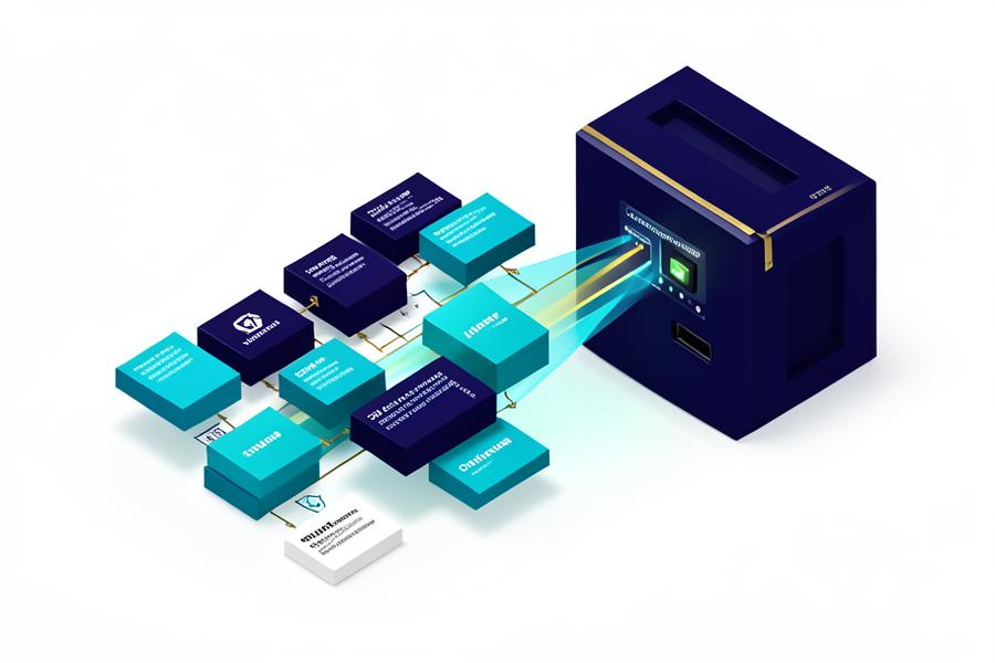Database Interactive CRM data enrichment programme — incomplete B2B CRM records researched, corrected and completed