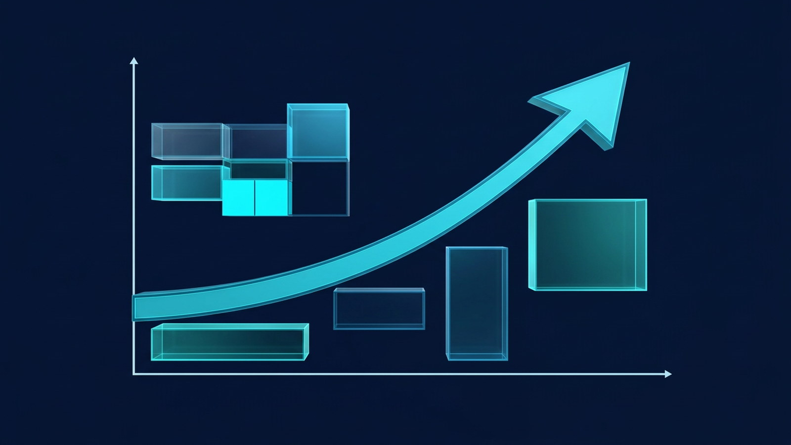 Database Interactive measuring the ROI of B2B data enrichment — enriched records improving routing, segmentation and campaign outcomes
